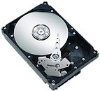 Фото Seagate Barracuda 7200.10 160 GB (ST3160815AS)