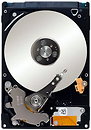 Фото Seagate Momentus Thin 7200 320 GB (ST320LT007)