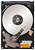 Фото Seagate Momentus Thin 320 GB (ST320LT009)