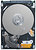 Фото Seagate Spinpoint M8 640 GB (ST640LM001)