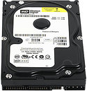 Фото Western Digital Caviar Blue 80 GB (WD800JB)