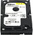 Фото Western Digital Caviar Blue 80 GB (WD800JB)