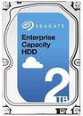 Фото Seagate Enterprise Capacity 3.5 2 TB (ST2000NM0105)