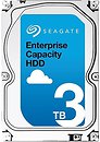 Фото Seagate Enterprise Capacity 3.5 3 TB (ST3000NM0015)