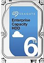 Фото Seagate Enterprise Capacity 3.5 6 TB (ST6000NM0215)