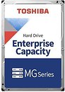 Фото Toshiba Enterprise Capacity MG 10 TB (MG06ACA10TA)