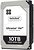 Фото Western Digital Ultrastar He10 10 TB (HUH721010AL4204)
