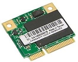 Фото Supermicro SSD Drive 64 GB (SSD-MS064-PHI)