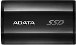 Фото ADATA SE800 1 TB (ASE800-1TU32G2-CBK)