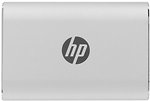 Фото HP Portable P500 250 GB (7PD51AA#ABB)