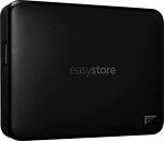 Фото Western Digital Easystore 4 TB (WDBAJP0040BBK-WESN)