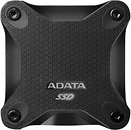 Фото ADATA SQ600Q 960 GB (ASD600Q-960GU31-CBK)