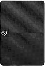 Фото Seagate Expansion Portable 1 TB (STKM1000400)