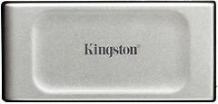 Фото Kingston XS2000 2 TB (SXS2000/2000G)