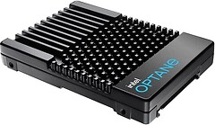 Фото Intel Optane DC P5800X 1.6 TB (SSDPF21Q016TB01)