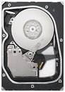 Фото Seagate Cheetah 15K.5 73 GB (ST373455FC)