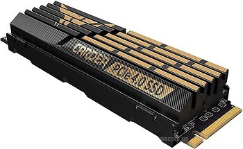 Фото Team Group Cardea Zero Z44Q 4 TB (TM8FPQ004T0C327)
