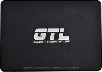 Фото GTL Zeon 1 TB (GTLZEON1TBOEM)