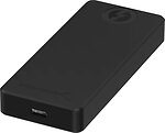 Фото Sabrent Thunderbolt 3 External SSD 1 TB (SB-XTMQ-1TB)