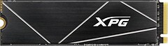 Фото ADATA XPG Gammix S70 Blade 2 TB (AGAMMIXS70B-2T-CS)