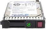 Фото HP MSA 2.4 TB (R0Q57A)