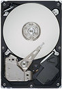 Фото Seagate Surveillance SV35 500 GB (ST3500411SV)