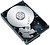 Фото Seagate Barracuda 7200.11 1 TB (ST31000333AS)