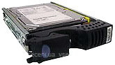 Фото EMC 2 TB (AX-SS07-020)