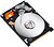 Фото Seagate Momentus 5400.3 160 GB (ST9160821A)