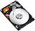 Фото Seagate Momentus 5400.3 80 GB (ST980811AS)