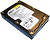 Фото Western Digital Caviar SE16 250 GB (WD2500KS)