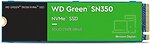 Фото Western Digital Green SN350 480 GB (WDS480G2G0C)