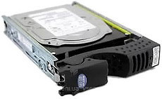 Фото EMC 146 GB (CX-4G15-146)