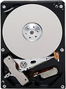 Фото Toshiba 3 TB (DT01ACA300)