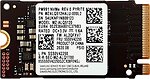 Фото Samsung PM991 512 GB (MZ-ALQ5120)
