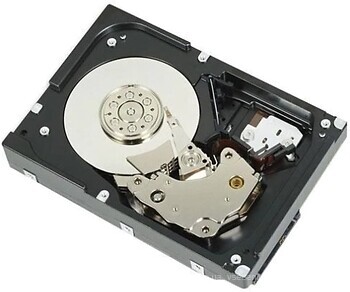 Фото Dell HDD 1 TB (400-AUPW)