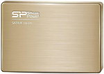 Фото Silicon Power Slim S70 240 GB (SP240GBSS3S70S25)