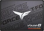 Фото Team Group Vulcan Z 2 TB (T253TY002T0C101)