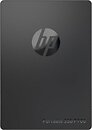 Фото HP Portable P700 1 TB (5MS30AA)