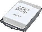 Фото Toshiba 18 TB (MG09ACA18TE)