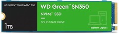 Фото Western Digital Green 1 TB (WDS100T3G0C)