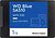 Фото Western Digital Blue SA510 1 TB (WDS100T3B0A)