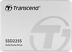 Фото Transcend ESD225S 2 TB (TS2TSSD225S)