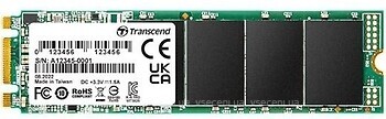 Фото Transcend 852S 1 TB (TS1TMTS825S)