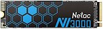 Фото Netac NV3000 1 TB (NT01NV3000-1T0-E4X)