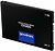 Фото GoodRAM CX400 Gen.2 1 TB (SSDPR-CX400-01T-G2)