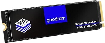 Фото GoodRAM PX500 GEN.2 1 TB (SSDPR-PX500-01T-80-G2)