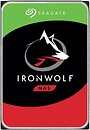 Фото Seagate IronWolf 20 TB (ST20000NE000)