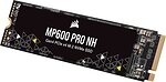 Фото Corsair MP600 PRO 8 TB (CSSD-F8000GBMP600PNH)