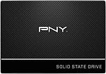 Фото PNY CS900 2 TB (SSD7CS900-2TB-RB)